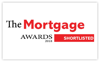 The Mortgage Award